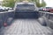 2023 Ford F-250SD XL