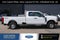 2023 Ford F-250SD XL