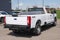 2023 Ford F-250SD XL