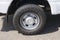 2023 Ford F-250SD XL
