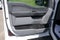 2023 Ford F-250SD XL
