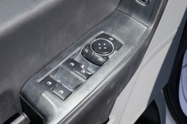 2023 Ford F-250SD XL
