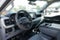 2023 Ford F-250SD XL