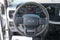 2023 Ford F-250SD XL