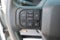 2023 Ford F-250SD XL