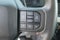 2023 Ford F-250SD XL