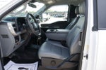 2023 Ford F-250SD XL