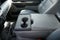 2023 Ford F-250SD XL