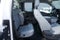 2023 Ford F-250SD XL