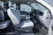2023 Ford F-250SD XL