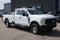 2023 Ford F-250SD XL
