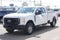 2023 Ford F-250SD XL