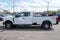2023 Ford F-250SD XL