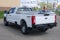 2023 Ford F-250SD XL