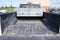 2023 Ford F-250SD XL