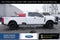 2023 Ford F-250SD XL