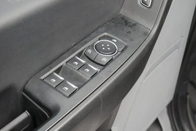 2023 Ford F-250SD XL