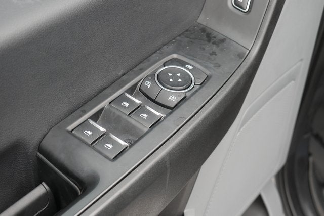 2023 Ford F-250SD XL