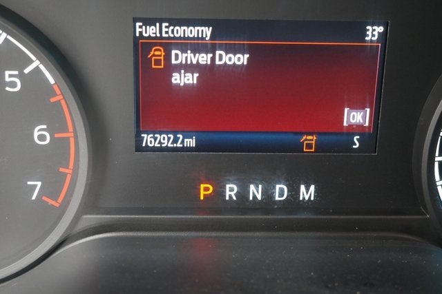 2023 Ford F-250SD XL