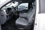 2023 Ford F-250SD XL