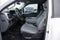 2023 Ford F-250SD XL