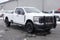 2023 Ford F-250SD XL