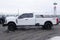 2023 Ford F-250SD XL