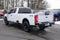 2023 Ford F-250SD XL