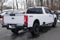 2023 Ford F-250SD XL