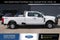 2023 Ford F-250SD XL