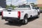 2023 Ford F-250SD XL