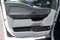 2023 Ford F-250SD XL