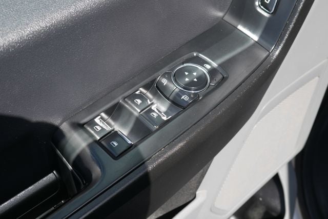 2023 Ford F-250SD XL