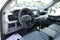 2023 Ford F-250SD XL