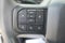 2023 Ford F-250SD XL