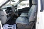 2023 Ford F-250SD XL