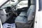 2023 Ford F-250SD XL