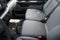 2023 Ford F-250SD XL