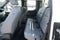 2023 Ford F-250SD XL