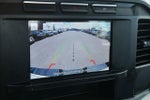 2023 Ford F-250SD XL