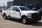 2023 Ford F-250SD XL