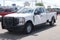 2023 Ford F-250SD XL