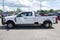 2023 Ford F-250SD XL