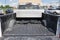 2023 Ford F-250SD XL