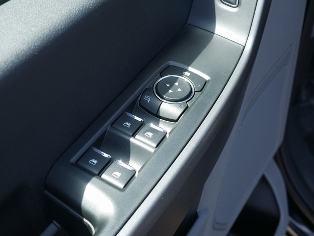 2025 Ford F-250SD XL