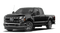 2027 Ford F-350SD XLT