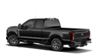 2027 Ford F-350SD XLT