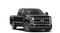 2027 Ford F-350SD XLT