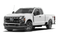 2027 Ford F-350SD XLT