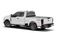 2027 Ford F-350SD XLT